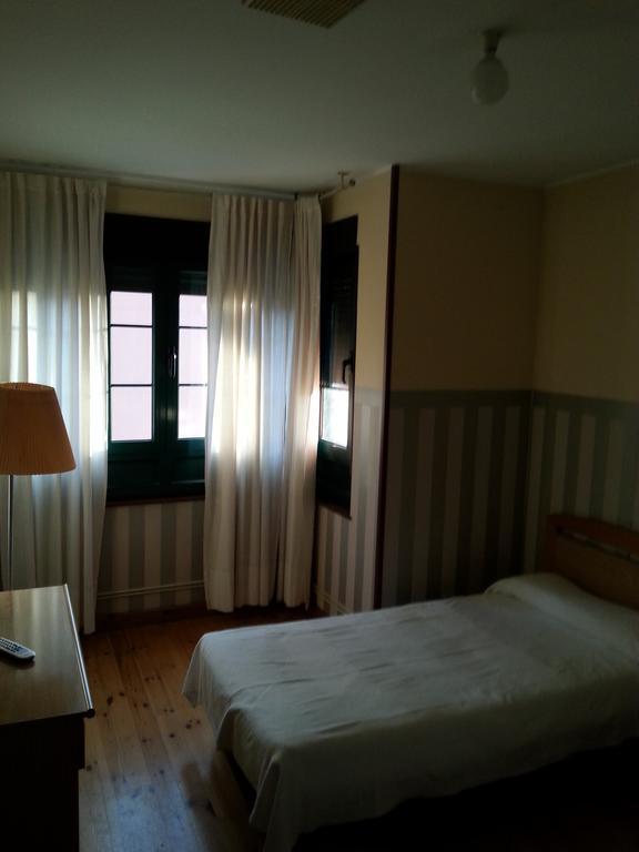 Hotel Las Vegas Колунга Экстерьер фото